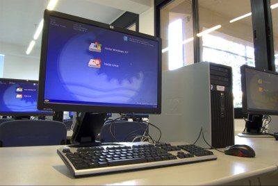 Posem en marxa l'Espai EPSEVG