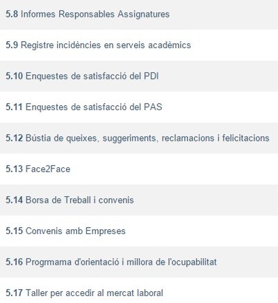 EEstàndard52